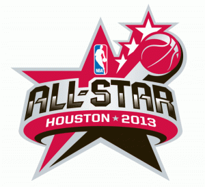 461_-nba_all-star_game-primary-2013